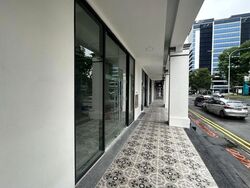 Moulmein Community Centre (D12), Shop House #627927031